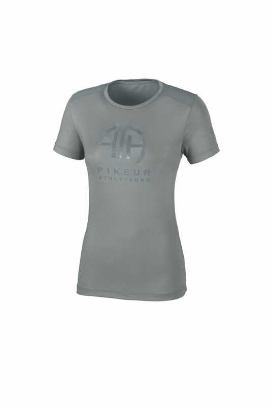 Pikeur Function Shirt 5217 Athleisure