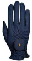 Roeckl Winter-Handschuh Light&Grip navy blue