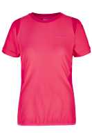 Eskadron T-Shirt Reflexx21 pink