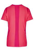 Eskadron T-Shirt Reflexx21 pink