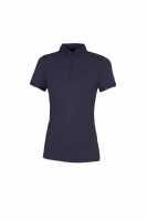 Pikeur Pernille Funktions Zip Shirt