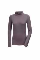 Pikeur Abby Rollneck Funktionsrolli div. Farben