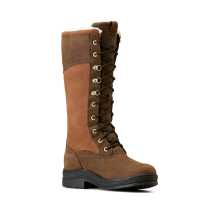 Ariat Winterboot Wythburn 2 H2O Insulated Java