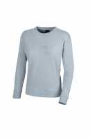 Pikeur Sweater Selection 5215