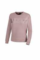 Pikeur Sweater Selection 5215