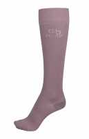 Pikeur Socks 5730 Selection