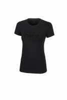 Pikeur Damen Shirt Selection 5212 FS24