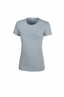 Pikeur Damen Shirt Selection 5212 FS24
