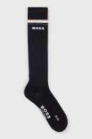 BOSS Equestrian Classic Socks Summer