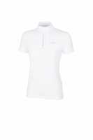 Pikeur Competition Shirt 5310 Sports