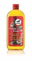 Leovet Power Shampoo Kamille 500ml
