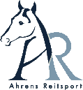 Ahrens Reitsport GmbH